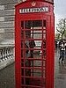 Do You Ever Use a Pay Phone? 