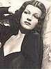 La Photique Specializes in Vintage Boudoir Photography, Which Makes a Great Wedding Gift