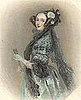 Ada Lovelace Was History's First Computer Programmer
