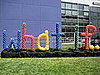The 2008 Doodle 4 Google Awards Extravaganza!