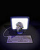 Microsoft Attempts to Boost Search Traffic By Paying Users