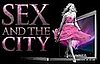Explore Carrie Bradshaw's MacBook Pro Desktop on the Sex and the City Website
