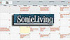 Website Sonic Living Is a Social Network For Music and Concerts