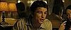 Trailer For August Stars Josh Hartnett and Depicts the Dot-Com Bubble Burst
