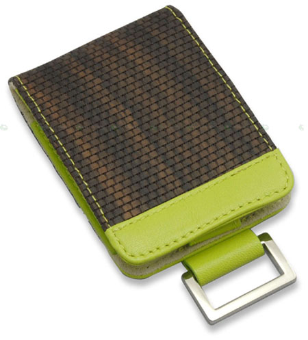 Marubeni iPod Case: Love It or Leave It? 
