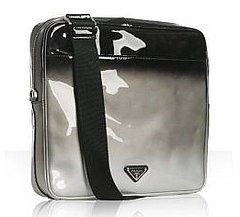 Ka-Ching: The Most Expensive Laptop Bags Ka-Ching: The Most Expensive Laptop Bags