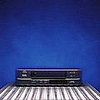 Do You Still Have a VCR?