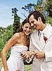 geeksugar's Guide To Gadgets That Help You On Your Wedding Day