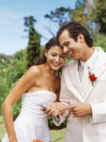 geeksugar's Guide To Gadgets That Help You On Your Wedding Day geeksugar's Guide To Gadgets That Help You On Your Wedding Day