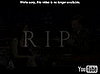 YouTomb is a Website That Lists Removed Videos From YouTube and The Reason For Removal