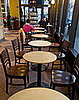 Free WiFi Arrives at Starbucks