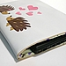 The Hedgehog Sleeve