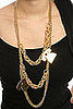 9-5 Necklace: Love It or Leave It?
