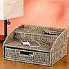 Seagrass Charging Station: Love It or Leave It?