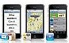 Apple's iPhone 2.0 Is Announced by Steve Jobs at the WWDC in San Francisco