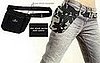 Cargobelt: Totally Geeky or Geek Chic?
