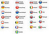 Daily Tech: iPhone 3G Coming to a Country Near You July 11