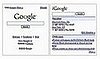 Google Gets Slick New Mobile Interface