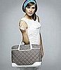 Knomo Laptop Bags Are Fresh, Functional and Fabulous 