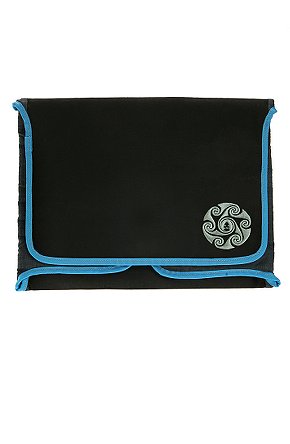 Wrap Your Laptop in Livity