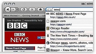 Daily Tech: Mozilla Kicks Off Its Big Firefox 3 Download Day