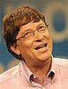 Saying Goodbye to Bill Gates: A Legacy of Innovation and Bad Hairstyles 