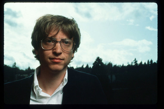 1986
