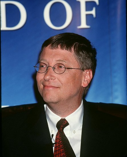 1999