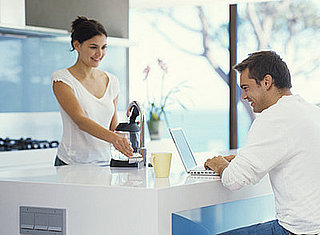 What to Do With Your Wedding Website — After the Reception 