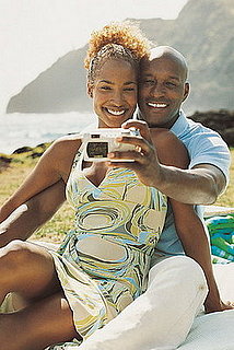 Honeymoon Week Roundup! 