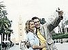 Gadgets to Take With You on Your Honeymoon! 