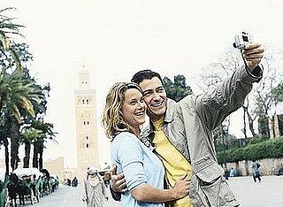 Gadgets to Take With You on Your Honeymoon! 