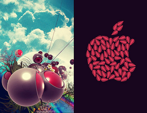 Website of the Day: iPhoneky