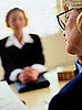 Companies Will Soon Be Able to Conduct Web-Based Job Interviews