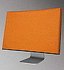 iCovers Protect Your Precious Monitor 