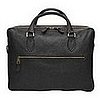 Luxurious Geek: The Mulberry Laptop Bag 
