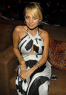 Which Celebrities Have iPhones and Which Have BlackBerrys
