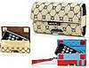 Daily Tech: Paul Frank Comes Out With Cases For the iPhone 