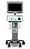 Hospitals in Canada and the US to Get Fun Centers With Wiis 