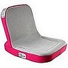 Pyramat's G-Flex Sound Booster Portable Audio Chair is Great For the Fourth of July