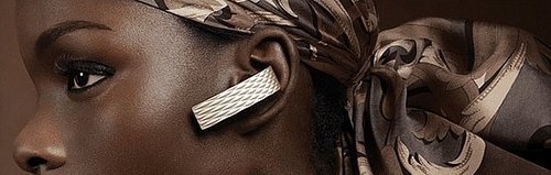 California's Hands Free Driving Law Mandates That You Use a Bluetooth Earpiece, Speaker, or Corded Earphone