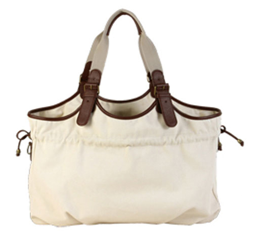 Carrie Laptop Bag
