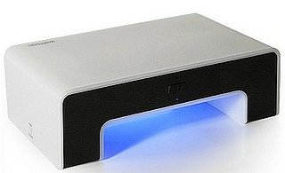 The Wattson Home Energy Meter Keeps Track of Your Home Energy Usage in Dollars