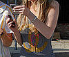 Match the Celeb With the Two Cell Phones!