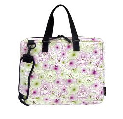 Yakity Yak! Yak Pak Laptop Bags