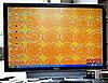 Marimekko Creates Desktop Wallpapers for your Computer