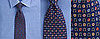 Salvatore Ferragamo Headphones Tie: Love It or Leave It? 