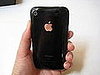 iWhat? iGot an iPhone 3G! 
