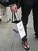 iPhone 3G Customers Are Finding Activation Process Slow and Painless