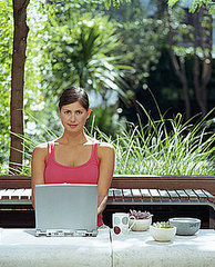 Products to Keep Your Laptop Cool